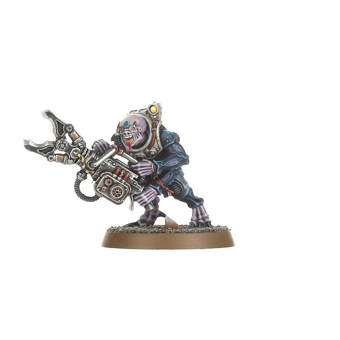 (GW) GENESTEALER CULTS: ACOLYTE HYBRIDS-1736330900-exhDI.jpg