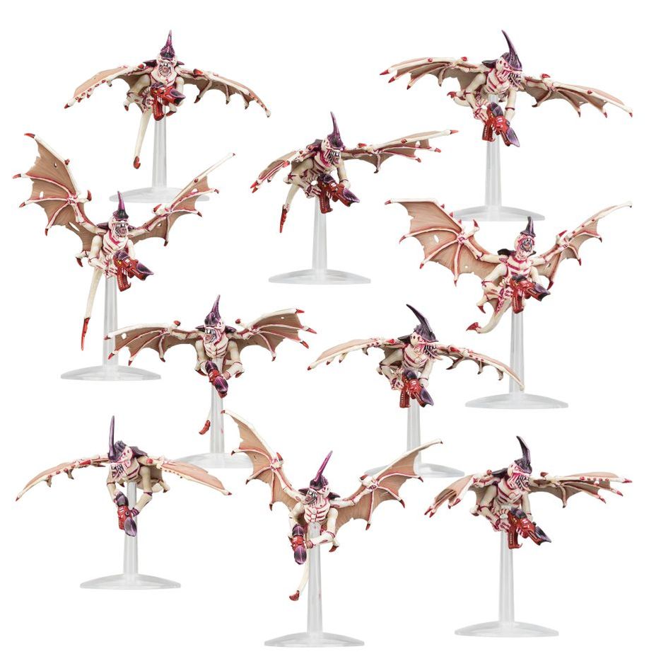 (200B) TYRANIDS: GARGOYLES-1736331469-w1tB6.jpg