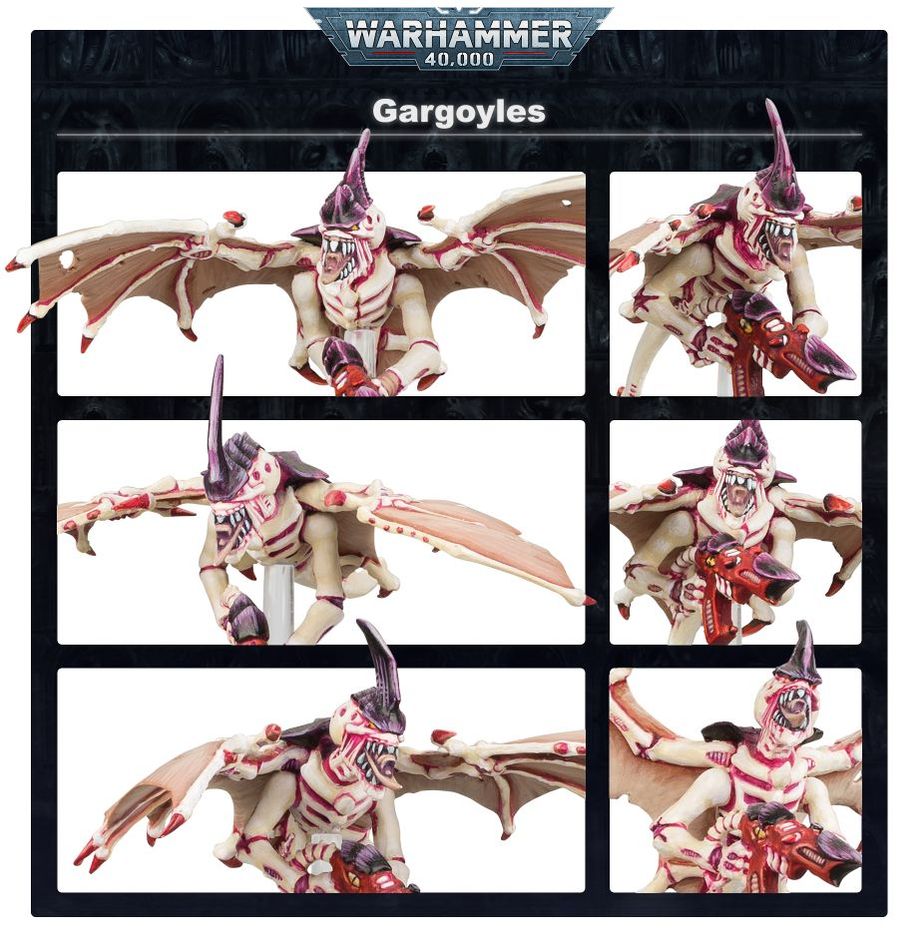 (200B) TYRANIDS: GARGOYLES-1736331470-YNM7r.jpg