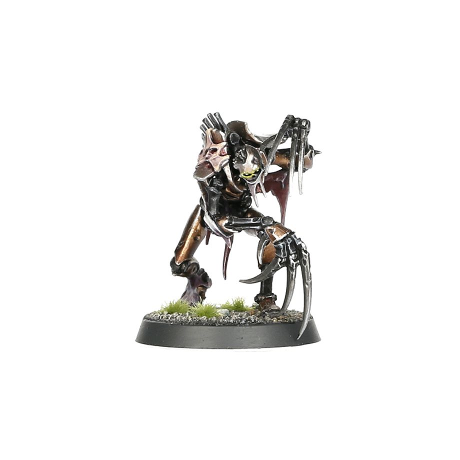 (GW) NECRONS: FLAYED ONES-1736334610-W1vEA.jpg