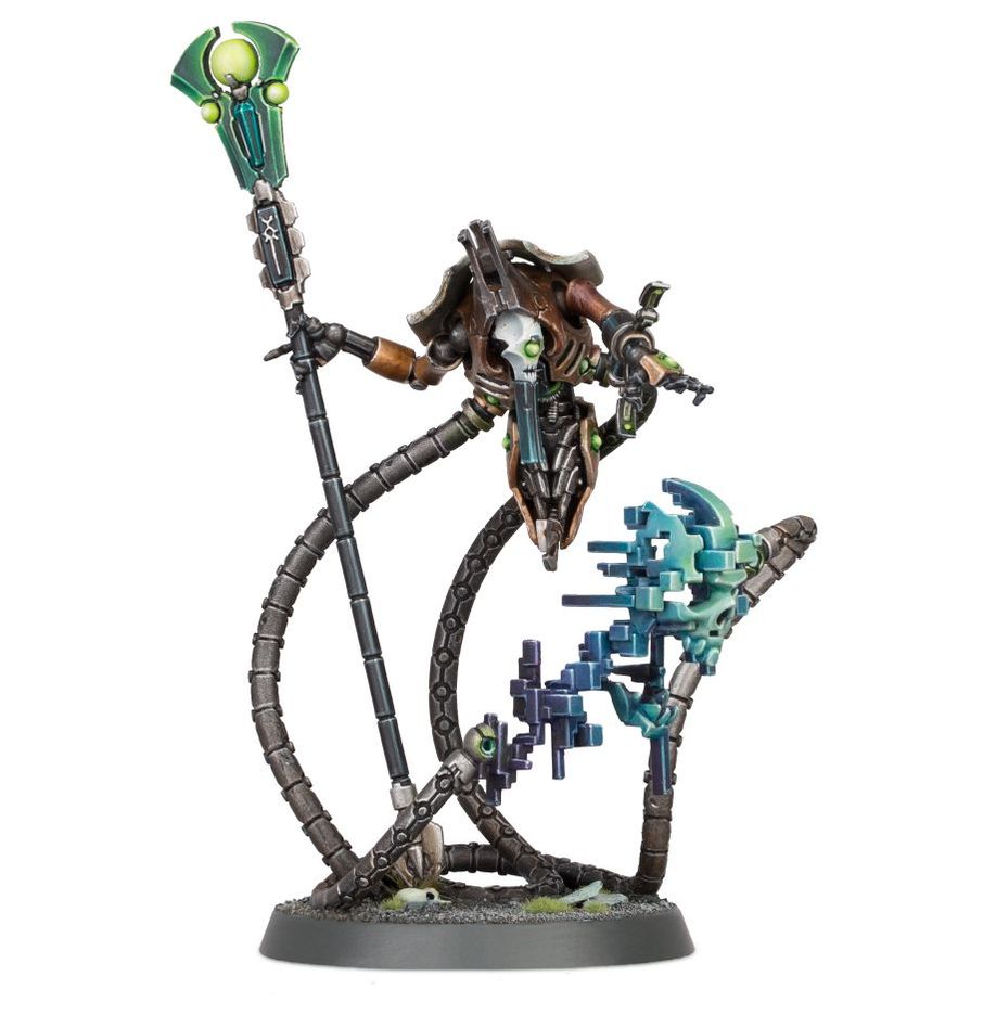 (GW) NECRONS PSYCHOMANCER-1736335657-q0O31.jpg