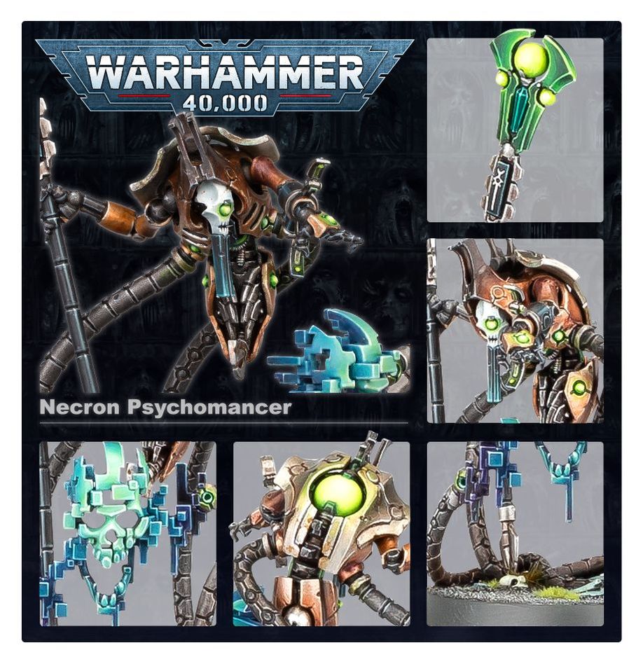 (GW) NECRONS PSYCHOMANCER-1736335658-Mo4QH.jpg