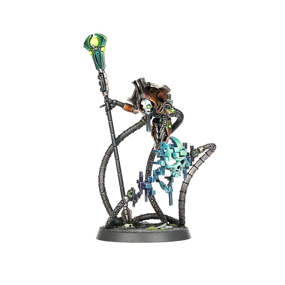 (GW) NECRONS PSYCHOMANCER-1736335659-S0AqZ.jpg