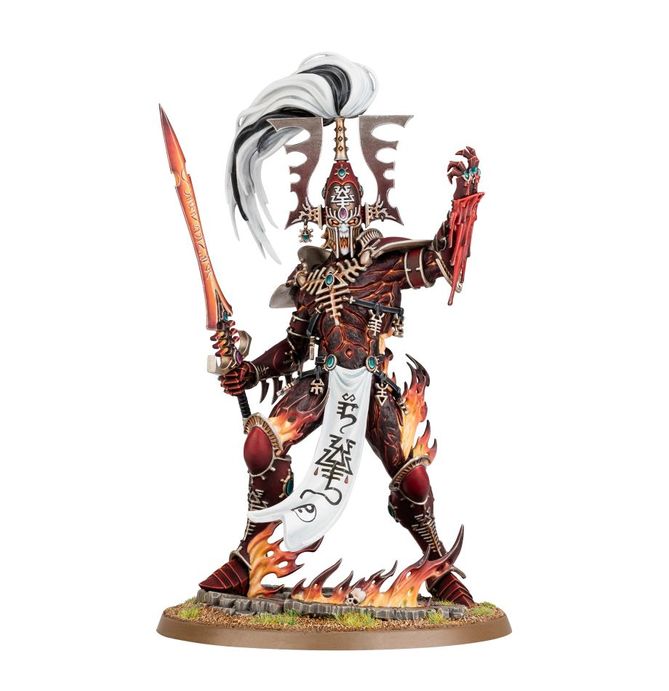 (GW) AELDARI: AVATAR OF KHAINE-1736336059-00TVx.jpg