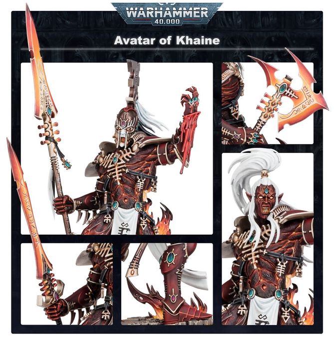 (GW) AELDARI: AVATAR OF KHAINE-1736336060-f7Pf8.jpg