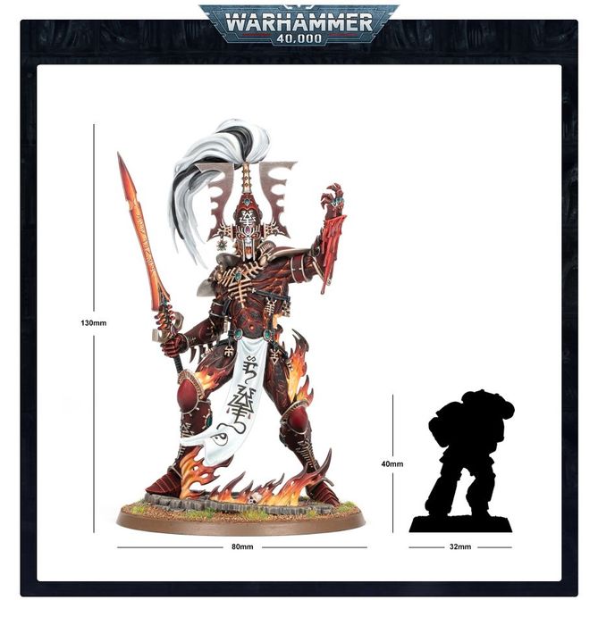 (GW) AELDARI: AVATAR OF KHAINE-1736336061-Nf0ug.jpg