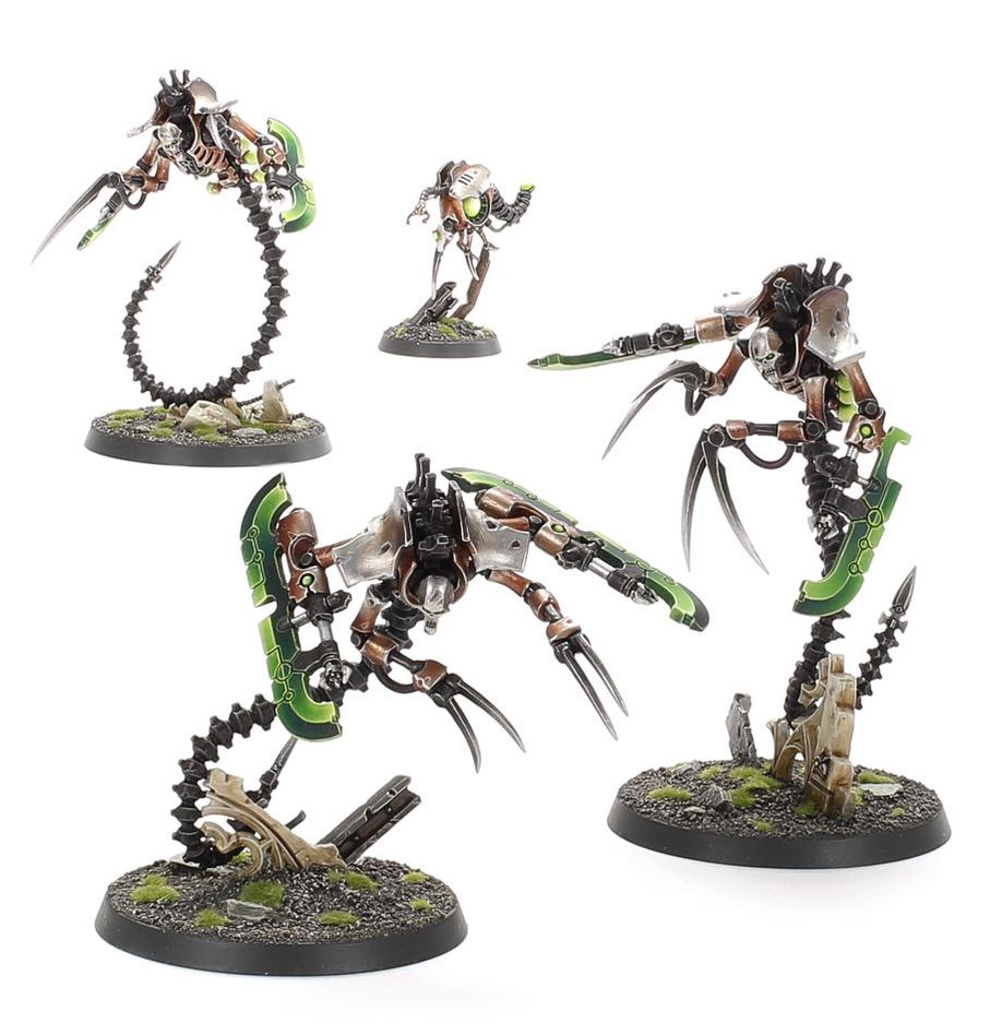 (GW) NECRONS OPHYDIAN DESTROYERS-1736336320-ECdQi.jpg