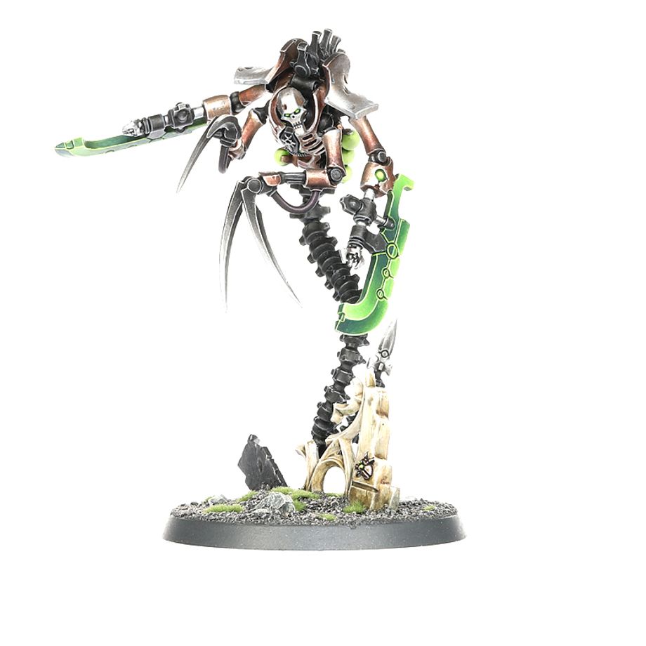 (GW) NECRONS OPHYDIAN DESTROYERS-1736336321-iOIoa.jpg