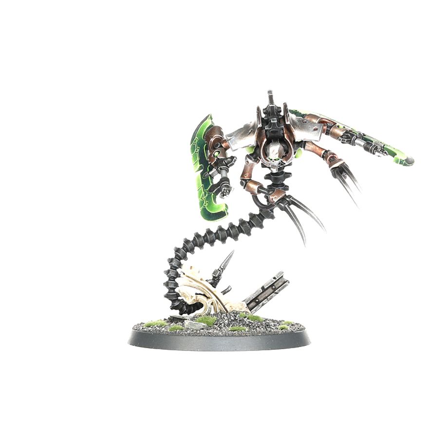 (GW) NECRONS OPHYDIAN DESTROYERS-1736336322-VoZCQ.jpg