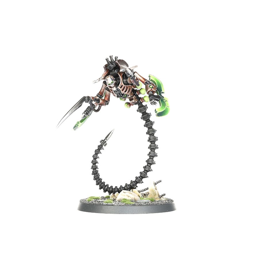 (GW) NECRONS OPHYDIAN DESTROYERS-1736336323-5MKt4.jpg