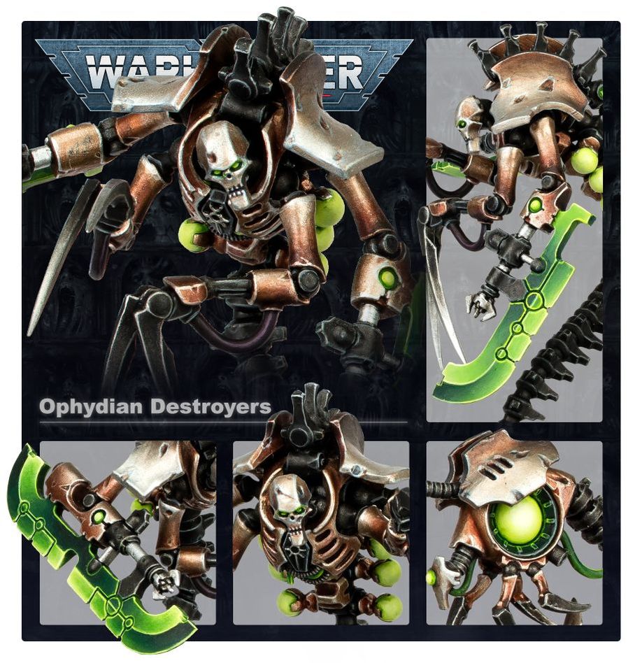 (GW) NECRONS OPHYDIAN DESTROYERS-1736336325-A2kX5.jpg