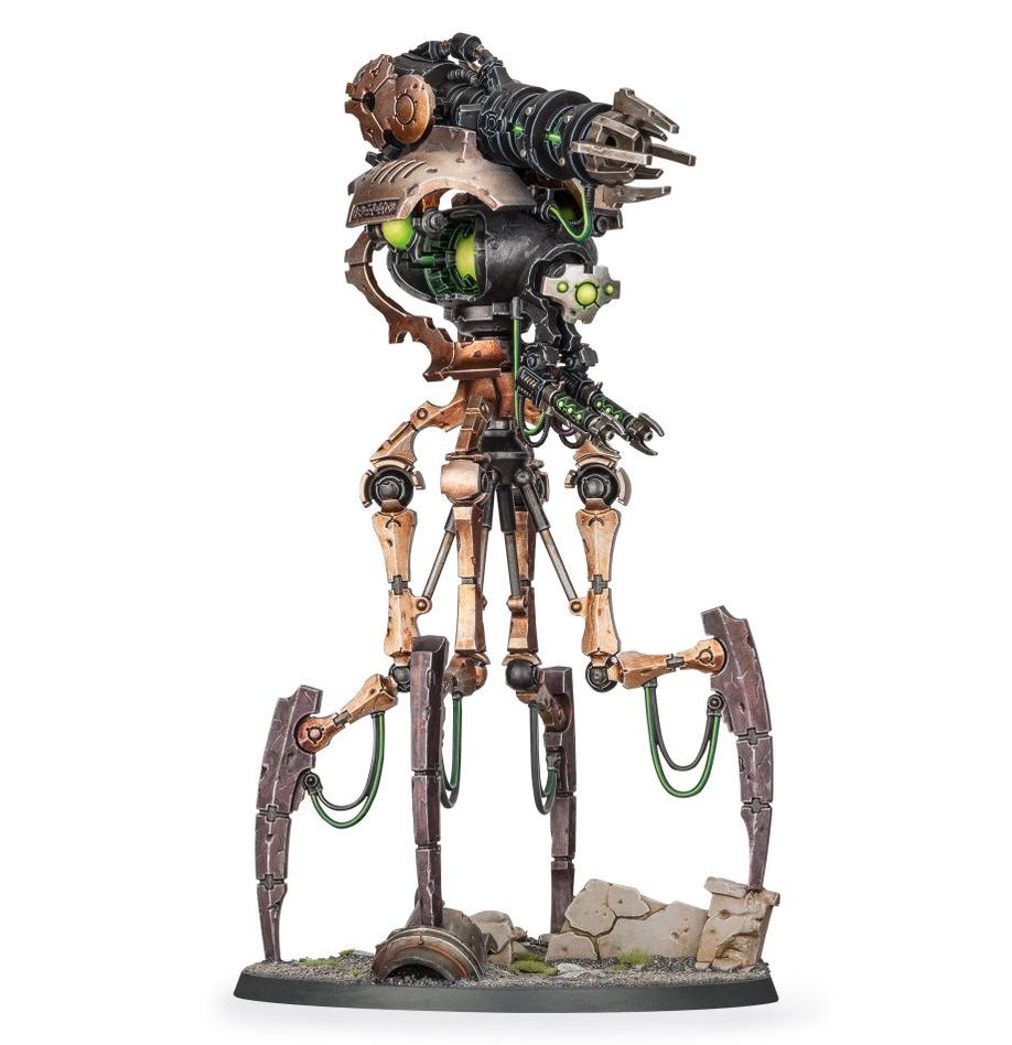 (200B) NECRONS CANOPTEK DOOMSTALKER-1736338309-RXlkE.jpg