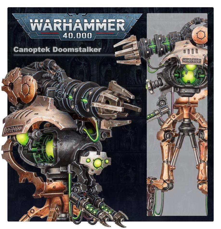 (200B) NECRONS CANOPTEK DOOMSTALKER-1736338310-arIHw.jpg