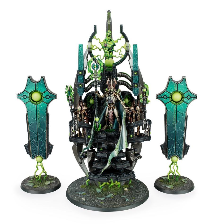 (GW) NECRONS: SZAREKH THE SILENT KING-1736340343-FBQb9.jpg