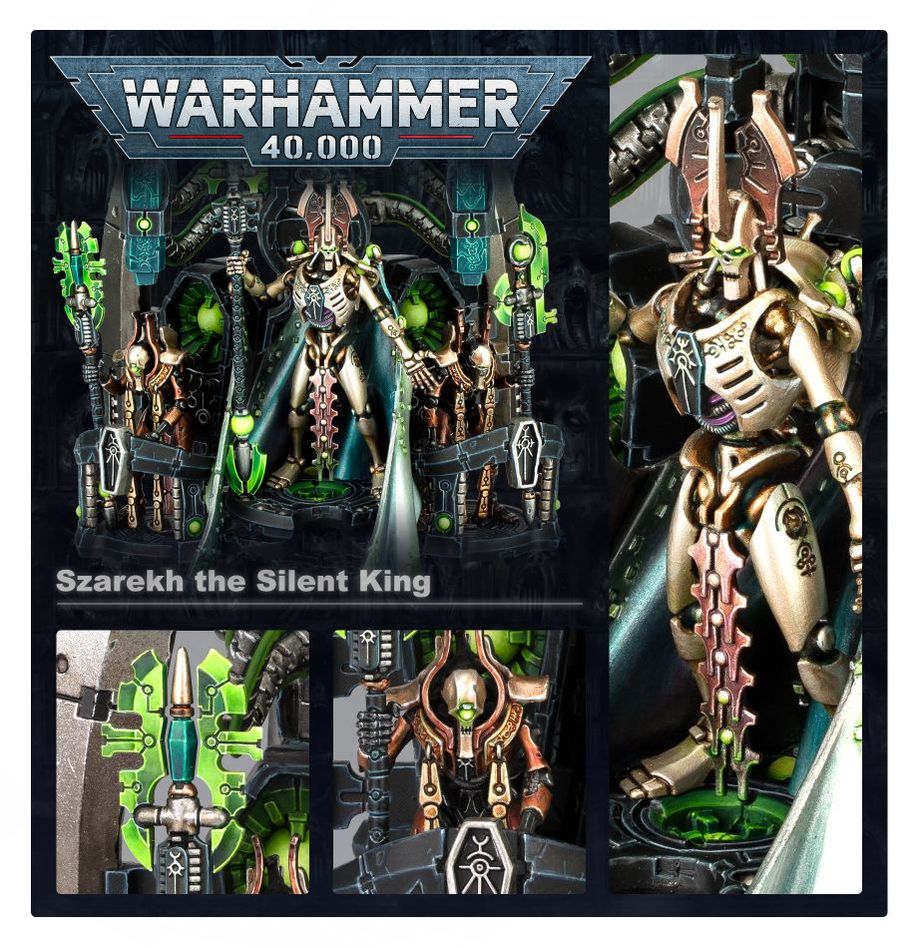 (GW) NECRONS: SZAREKH THE SILENT KING-1736340345-s3Uq3.jpg