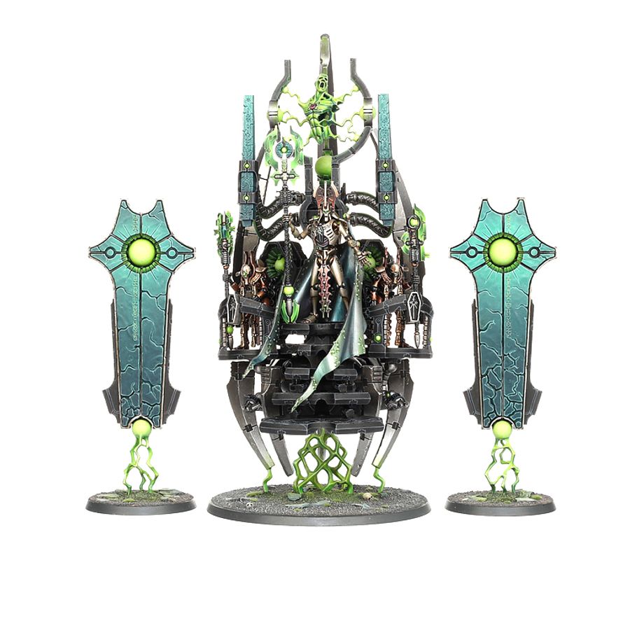 (GW) NECRONS: SZAREKH THE SILENT KING-1736340346-x2Fnn.jpg