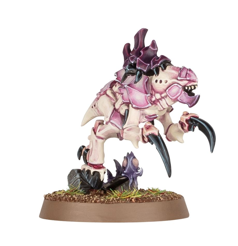 (GW) TYRANIDS: NEUROGAUNTS-1736344224-gyBau.jpg