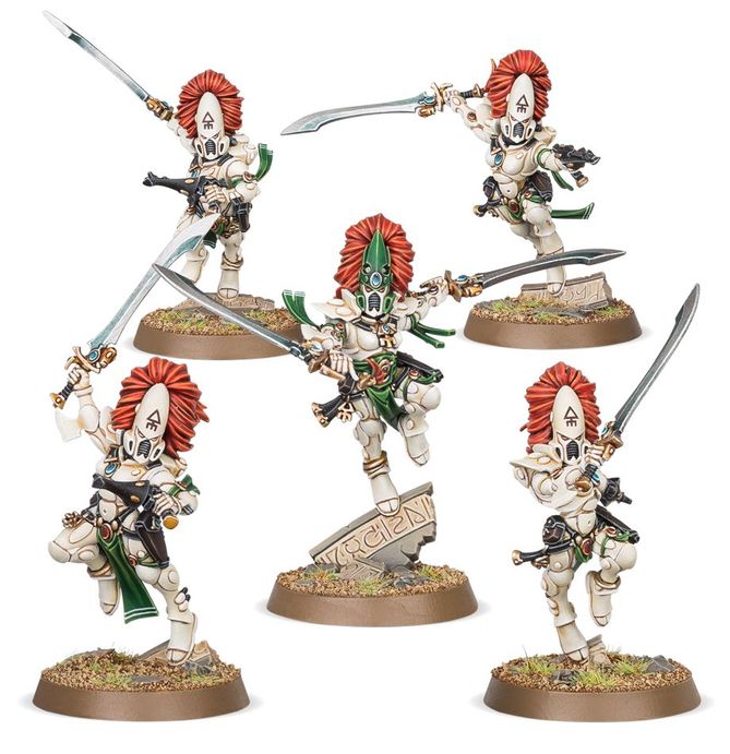 (GW) AELDARI: HOWLING BANSHEES-1736346250-X2BeL.jpg