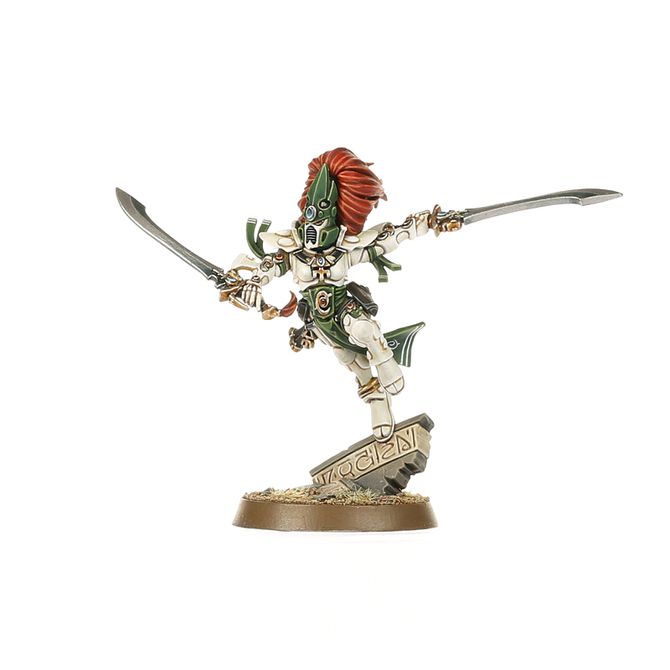 (GW) AELDARI: HOWLING BANSHEES-1736346251-Phkts.jpg