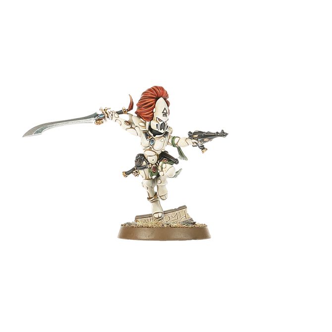 (GW) AELDARI: HOWLING BANSHEES-1736346252-VmMB6.jpg