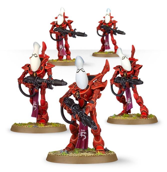 (200B) AELDARI: WRAITHGUARD-1736347642-qxVrU.jpg