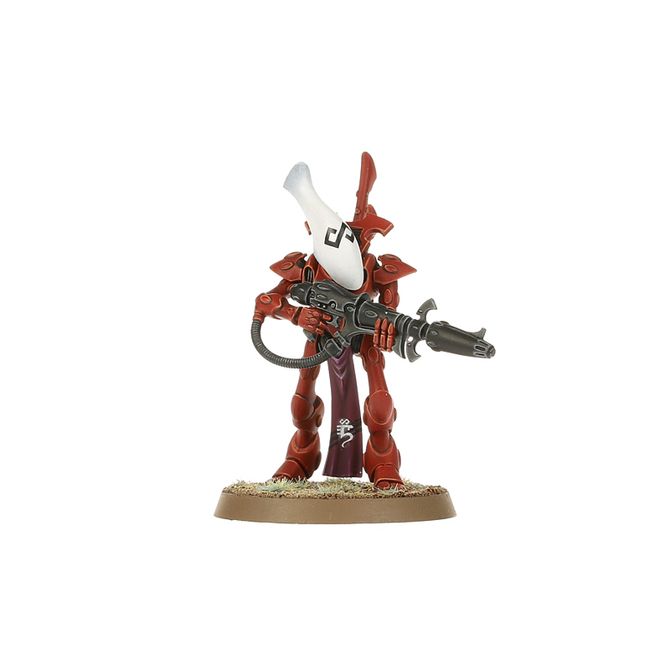 (200B) AELDARI: WRAITHGUARD-1736347645-1TVCj.jpg