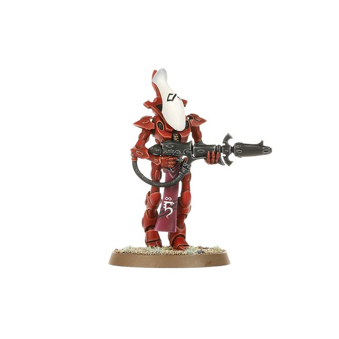 (200B) AELDARI: WRAITHGUARD-1736347646-VuMqL.jpg