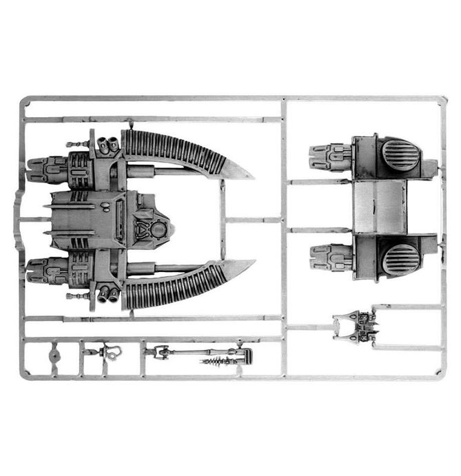 (Direct) Fire Prism-1736349449-2tjEt.jpg