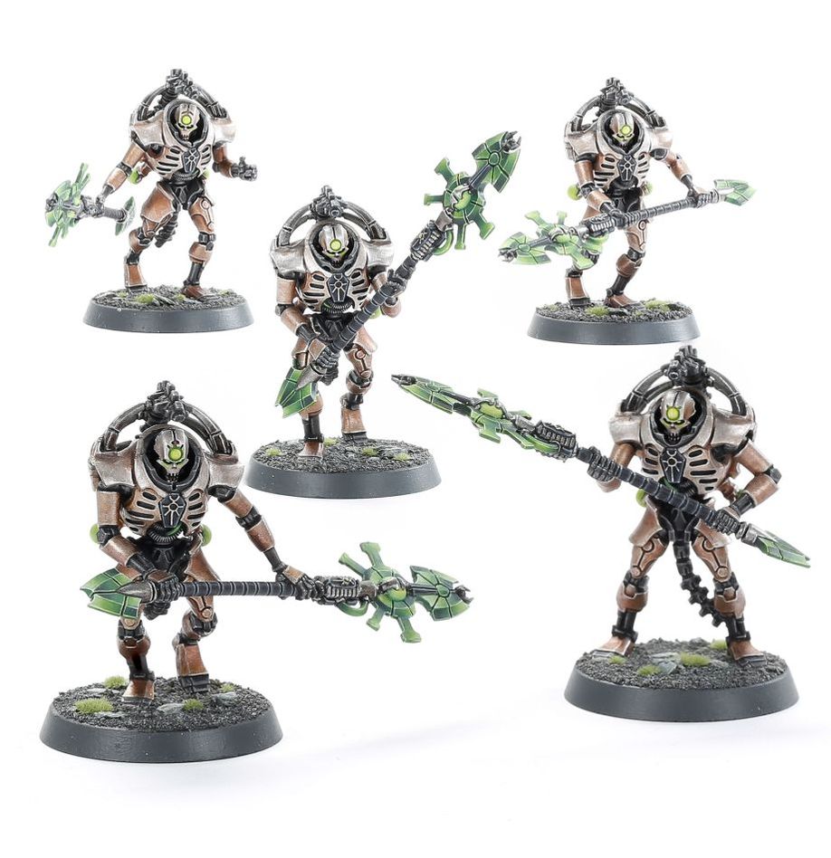 (200A) NECRONS: TRIARCH PRAETORIANS-1736352861-m4wuI.jpg