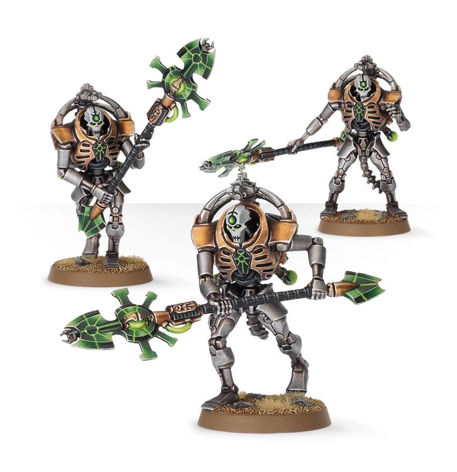 (200A) NECRONS: TRIARCH PRAETORIANS-1736352862-2LjAx.jpg