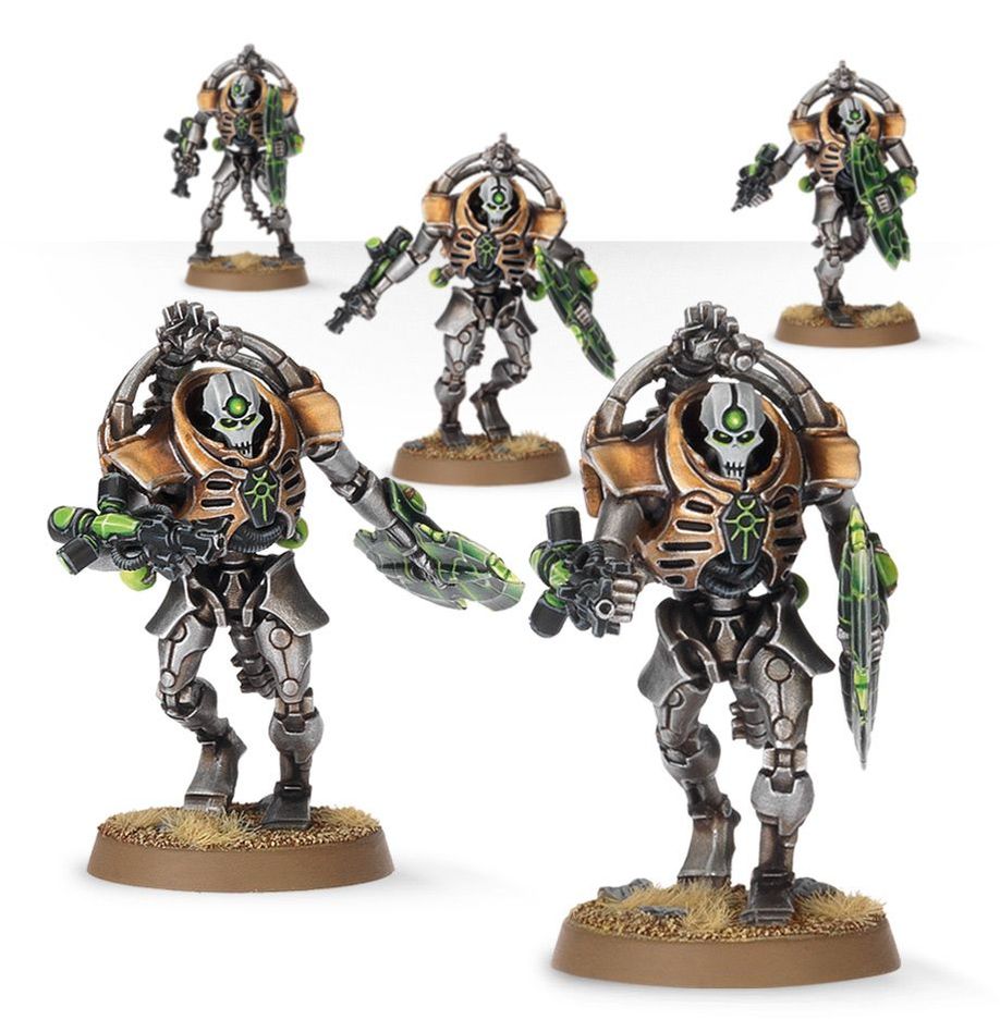 (200A) NECRONS: TRIARCH PRAETORIANS-1736352863-yIjUl.jpg