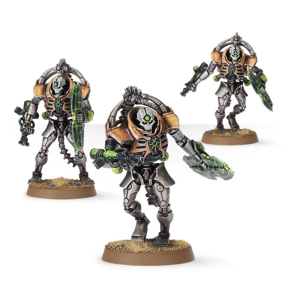 (200A) NECRONS: TRIARCH PRAETORIANS-1736352864-CCsUX.jpg