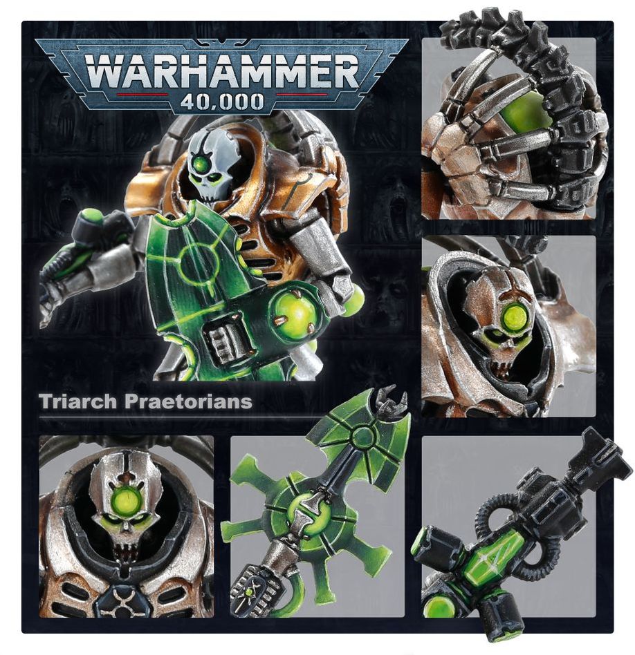 (200A) NECRONS: TRIARCH PRAETORIANS-1736352865-zqsFA.jpg