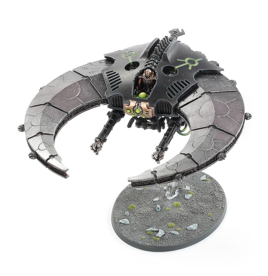 (GW) NECRONS: DOOM SCYTHE-1736353019-bZc0B.jpg