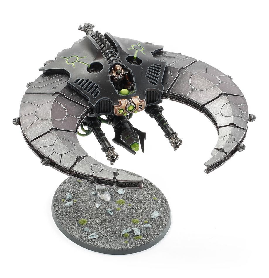 (GW) NECRONS: DOOM SCYTHE-1736353020-Czdui.jpg