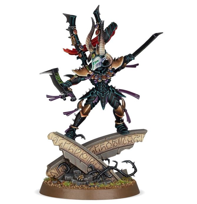 (GW) Drukhari Drazhar-1736395393-gKGII.jpg