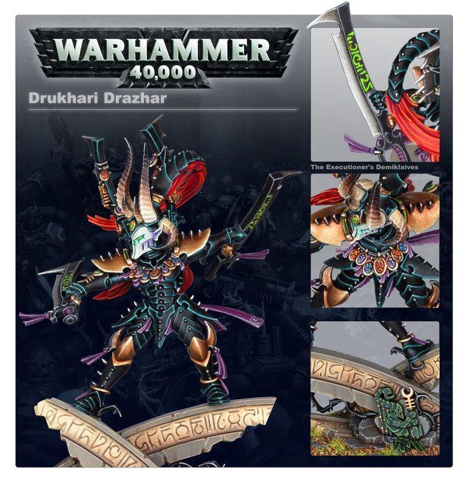 (GW) Drukhari Drazhar-1736395394-wrg4V.jpg