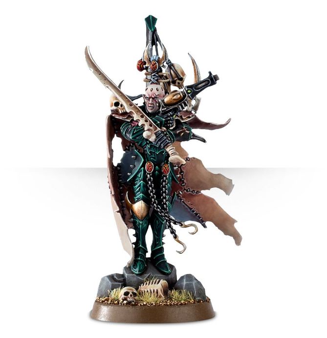 (GW) Drukhari Archon-1736396028-9FCq2.jpg