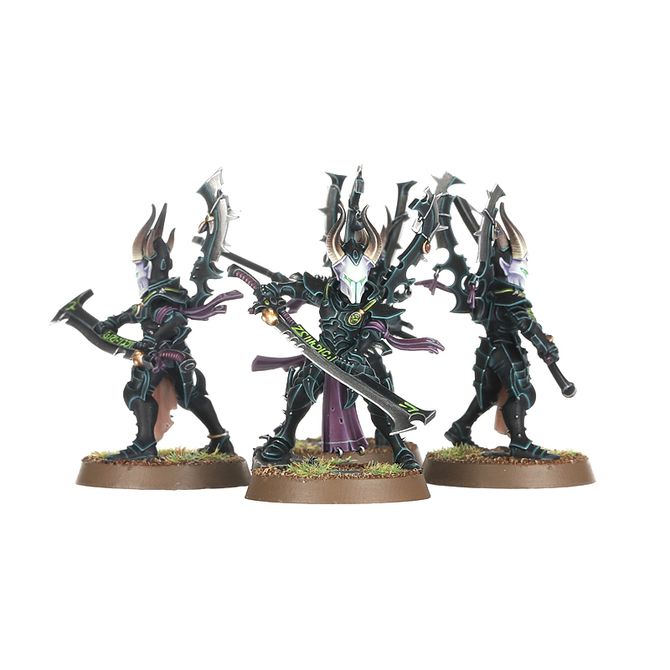 (GW) Drukhari Incubi-1736396921-VBKt5.jpg