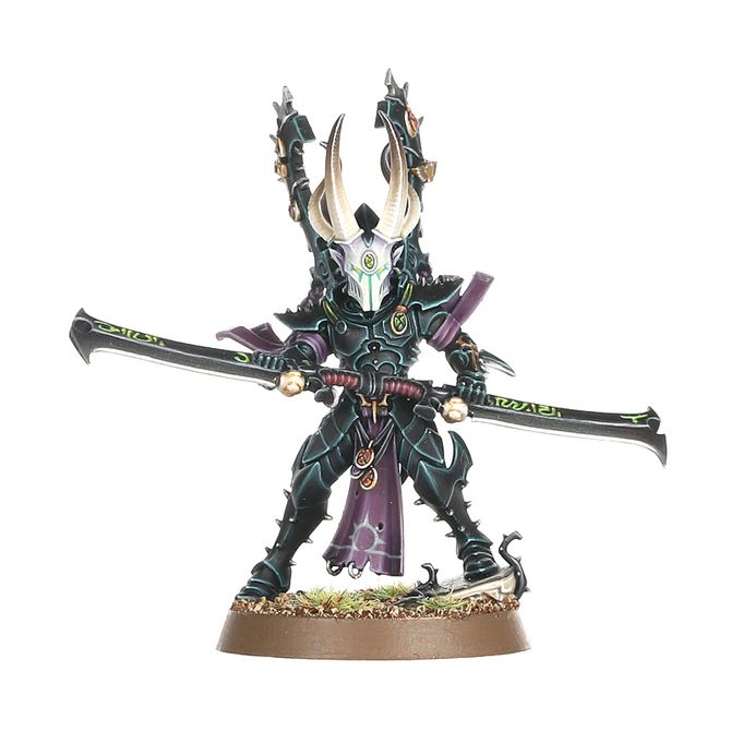 (GW) Drukhari Incubi-1736396922-U5QRb.jpg