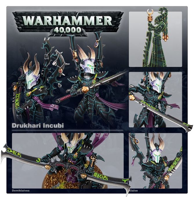 (GW) Drukhari Incubi-1736396923-vjDMc.jpg