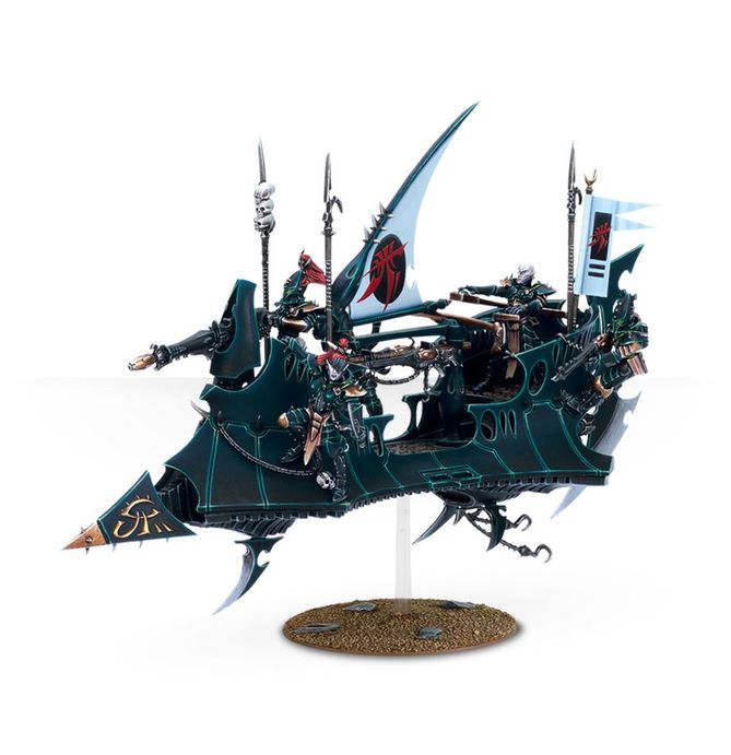 (GW) Drukhari Raider-1736402265-vhwq2.jpg