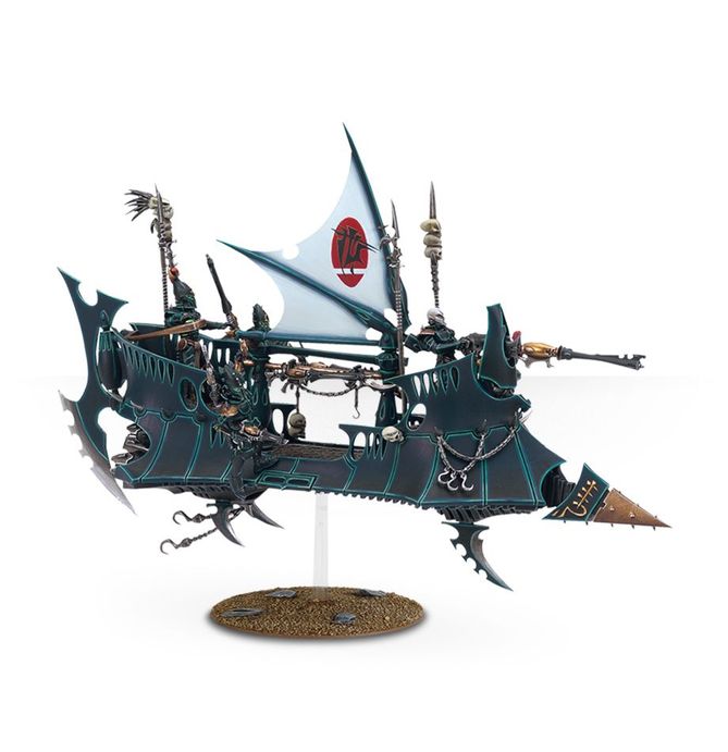 (GW) Drukhari Raider-1736402266-vwfW9.jpg