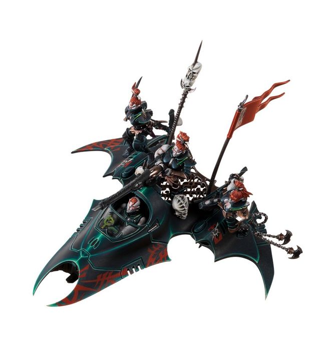 (GW) DRUKHARI VENOM-1736402733-Yn66n.jpg