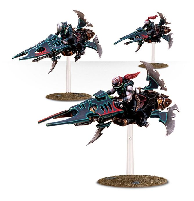 (Direct) Drukhari Reavers-1736407764-1Vo6U.jpg