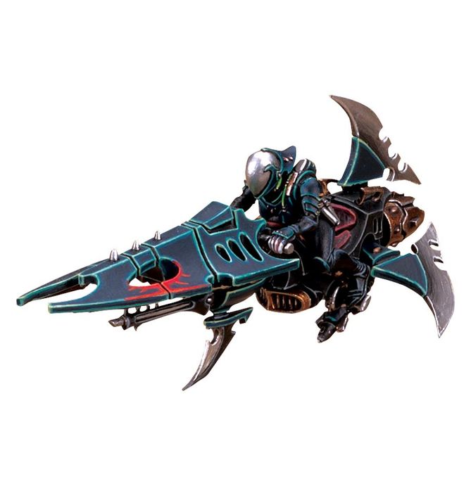 (Direct) Drukhari Reavers-1736407766-Ejq58.jpg