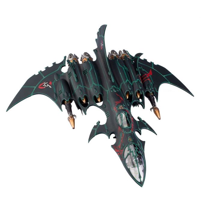 (Direct) Voidraven Bomber-1736409446-N39CX.jpg