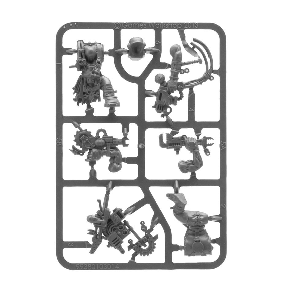 (GW) ORKS: BIG MEK-1736410328-T6gAS.jpg