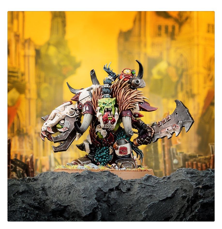 (GW) ORKS: BEASTBOSS-1736414299-dG8ob.jpg