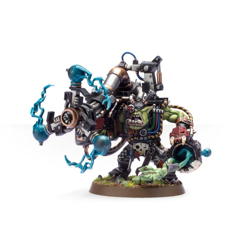 (Direct)Big Mek with Shokk Attack Gun-1736419723-jZ8Uv.jpg